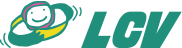 LCV